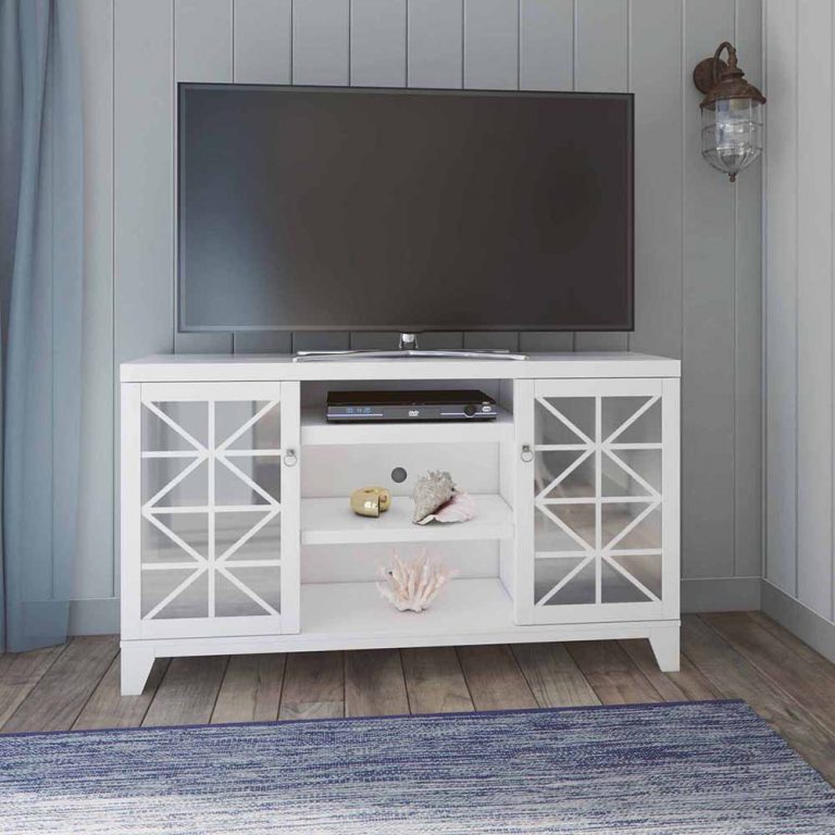 Show Your Colors this Summer with Accent Furniture