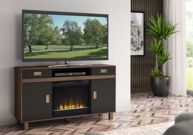Hardware to Make Your Living Room Furniture Stand Out
