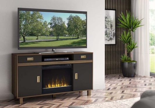Hardware to Make Your Living Room Furniture Stand Out