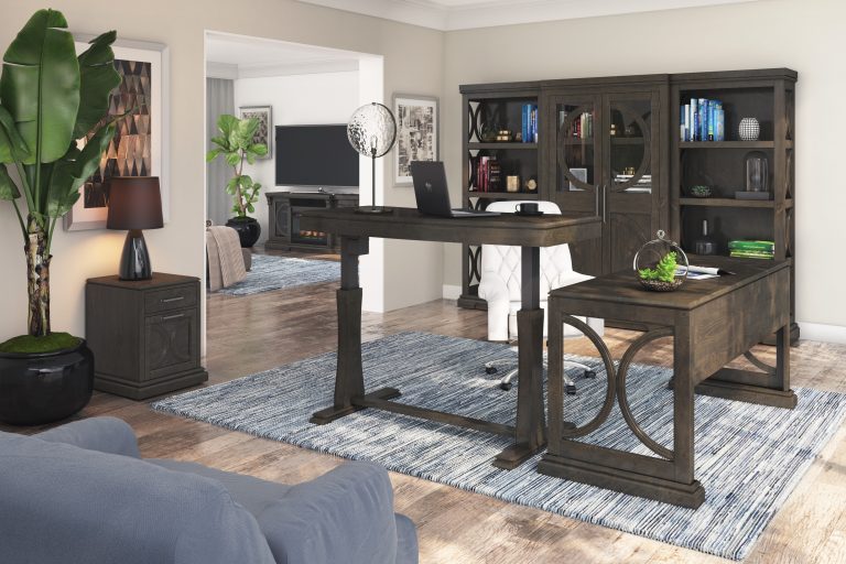 Top 10 Standing Desk Questions Answered