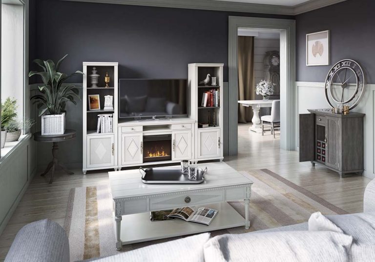 What is Accent Furniture?