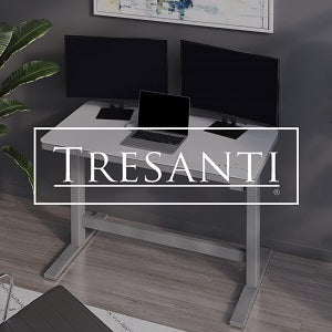 Tresanti