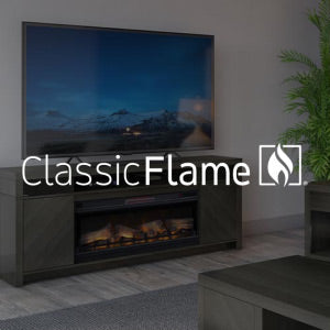 ClassicFlame
