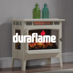 Duraflame