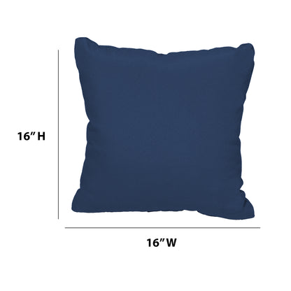 PILLOW-NAVY-S-2X