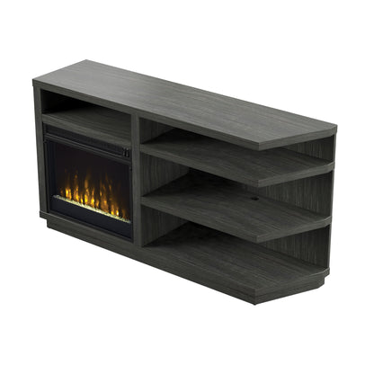 TV Stand for TVs up to 65"