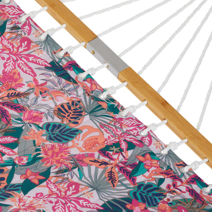 Vera Bradley by Classic Accessories Water-Resistant Hammock