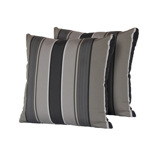 PILLOW-GREYMIX-S-2X