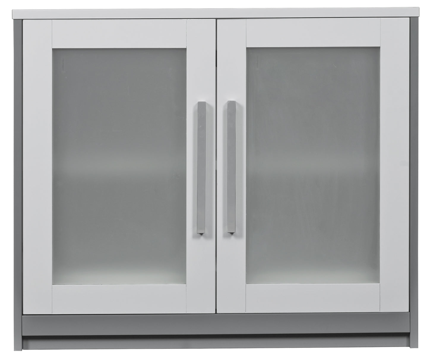 Ashford™ Storage Cabinet