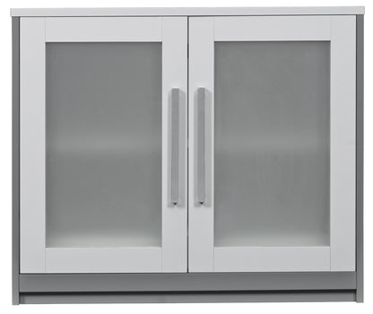 Ashford™ Storage Cabinet