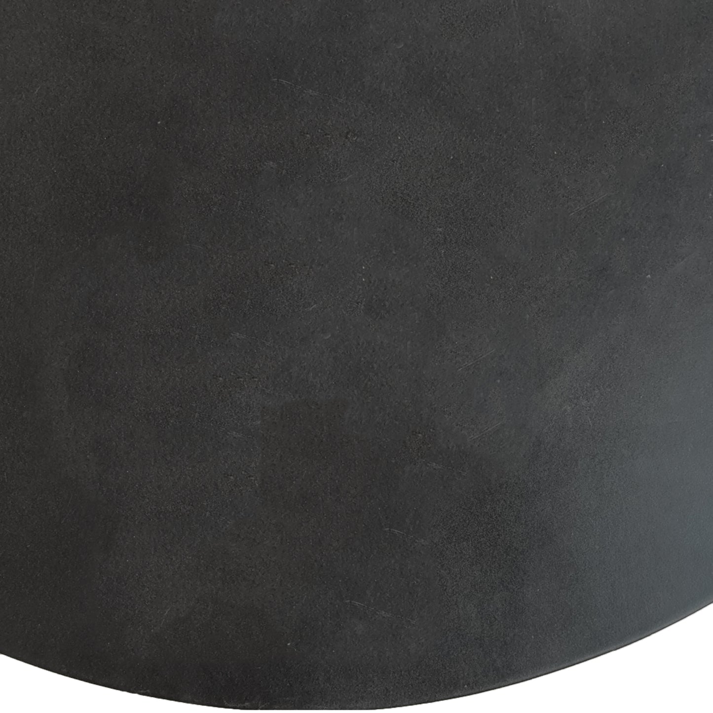 TK Classics 2-Piece Nesting Coffee Table