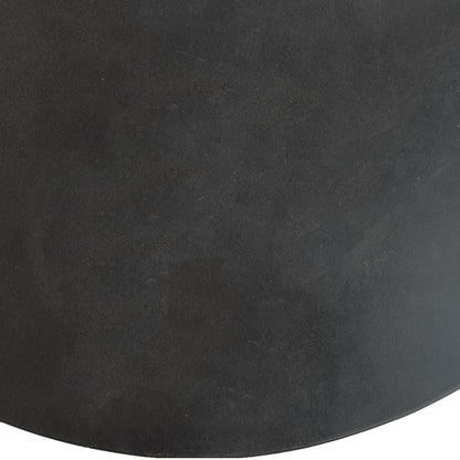 TK Classics 2-Piece Nesting Coffee Table