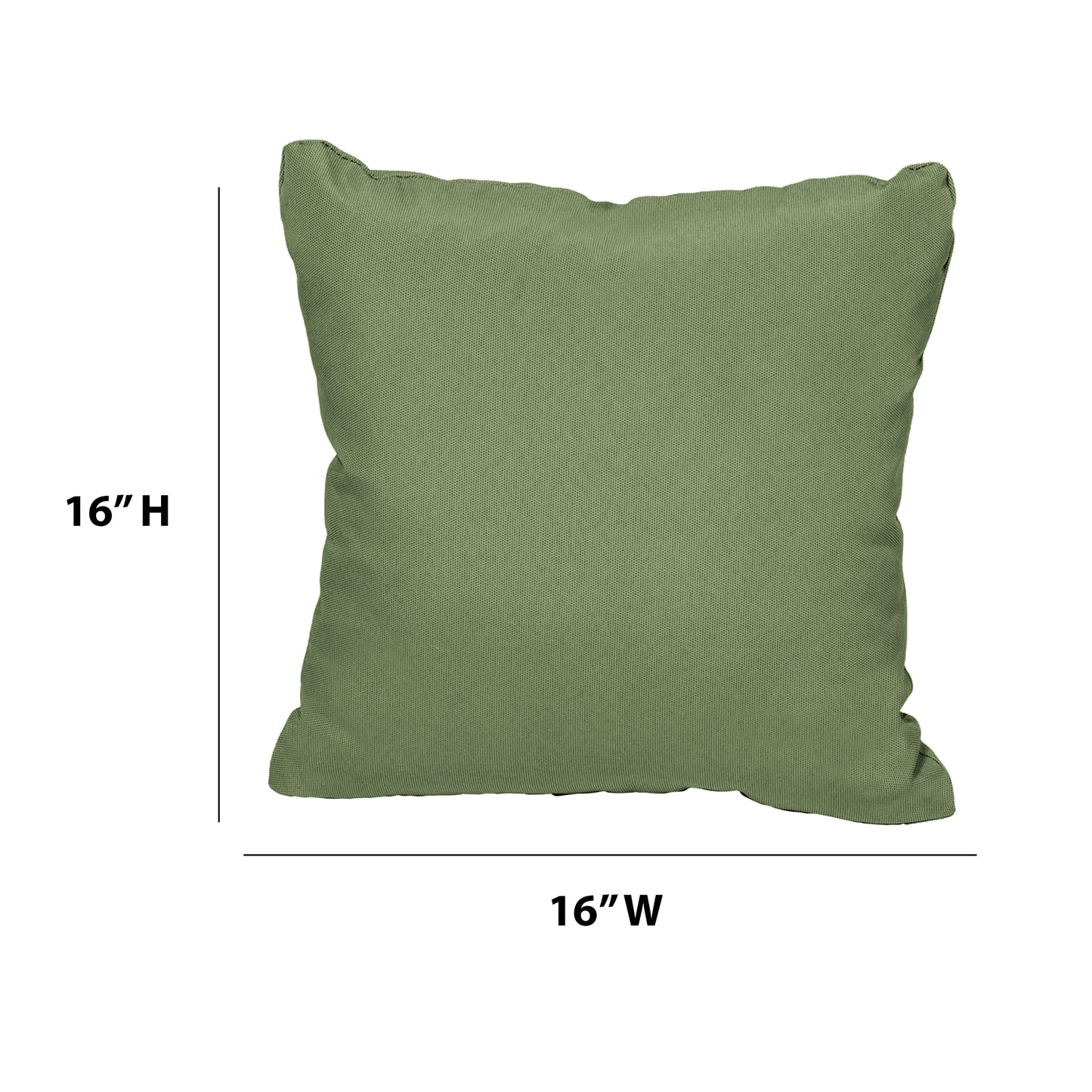 PILLOW-CILANTRO-S-2X