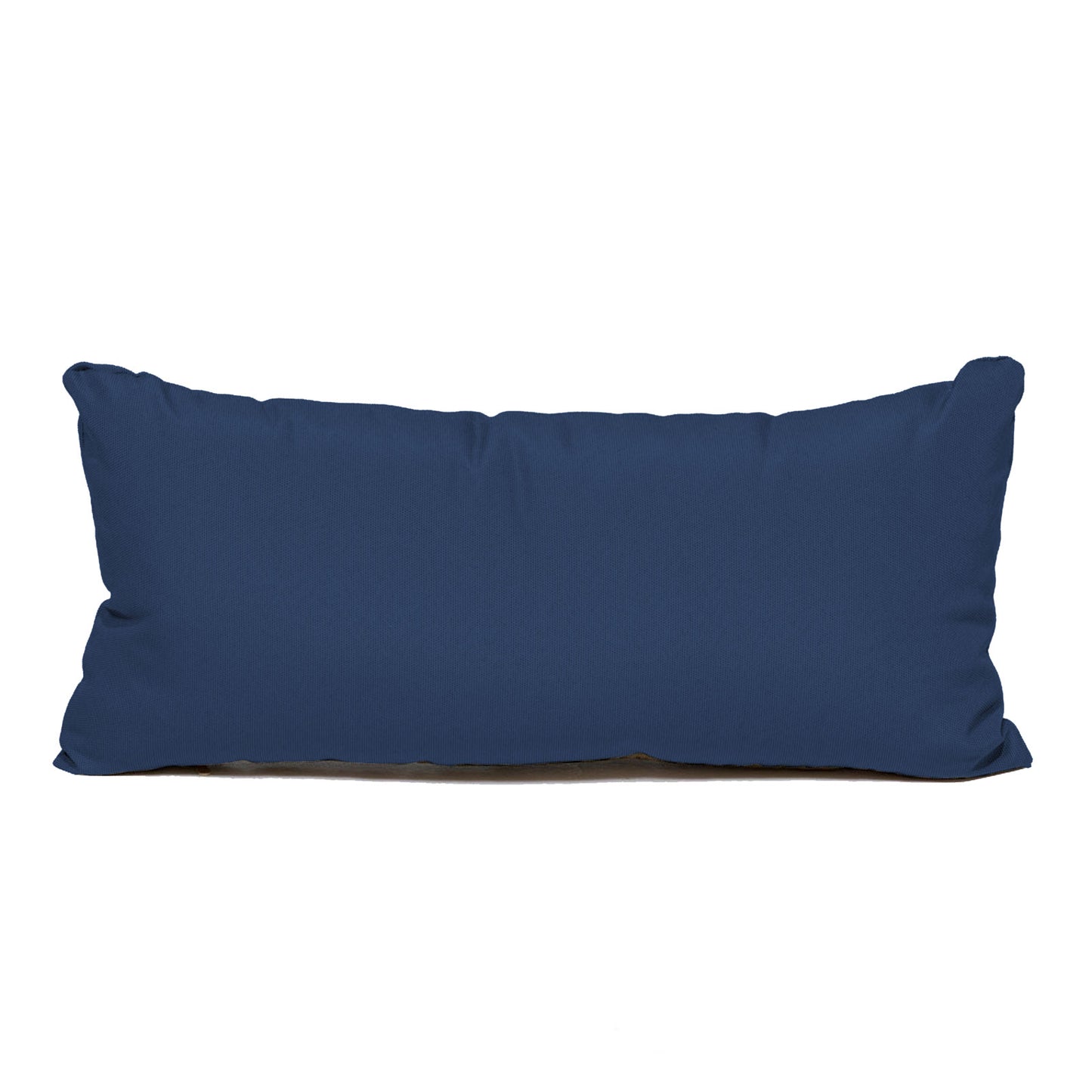PILLOW-NAVY-R-2X