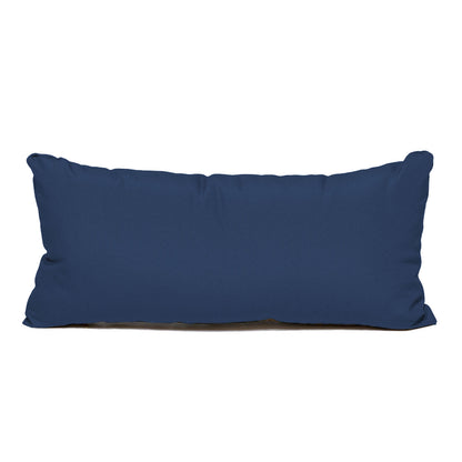 PILLOW-NAVY-R-2X