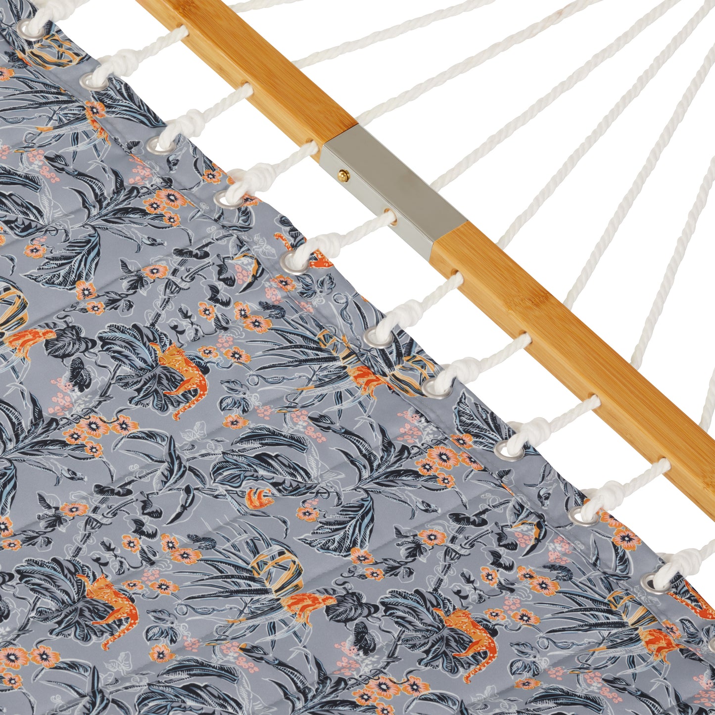 Vera Bradley by Classic Accessories Water-Resistant Hammock
