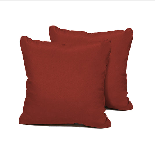 PILLOW-TERRACOTTA-S-2X