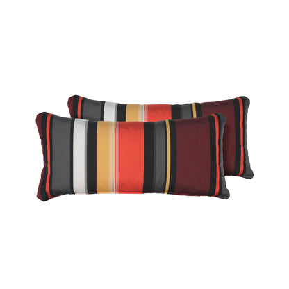 PILLOW-CORAL-R-2X