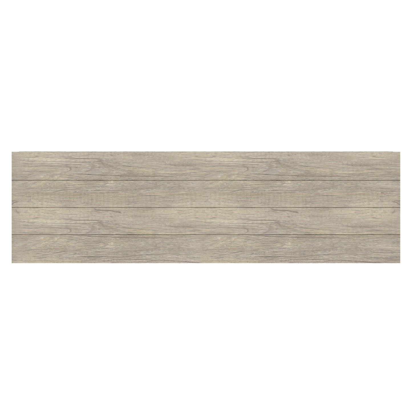 Cottonwood TV Stand for TVs up to 55" with Electric Fireplace