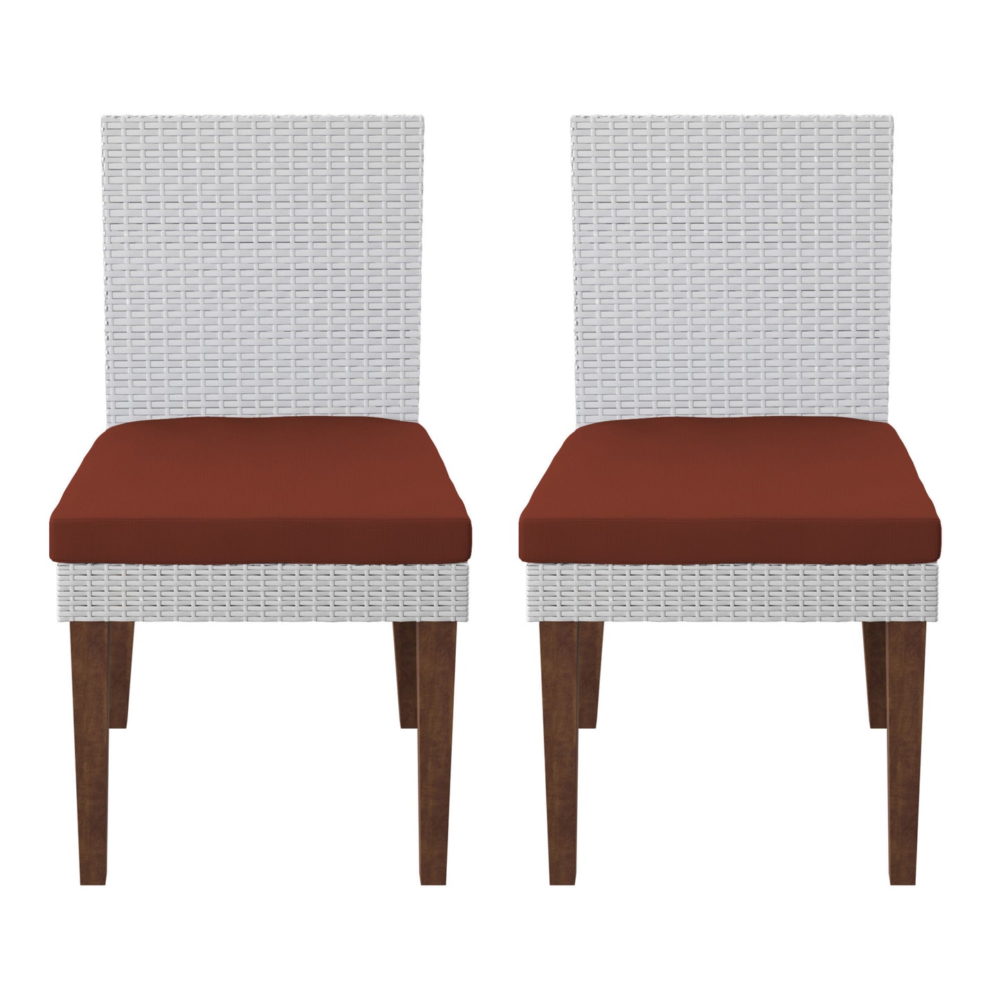 2ADC756-W3-TERRACOTTA