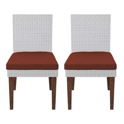 2ADC756-W3-TERRACOTTA