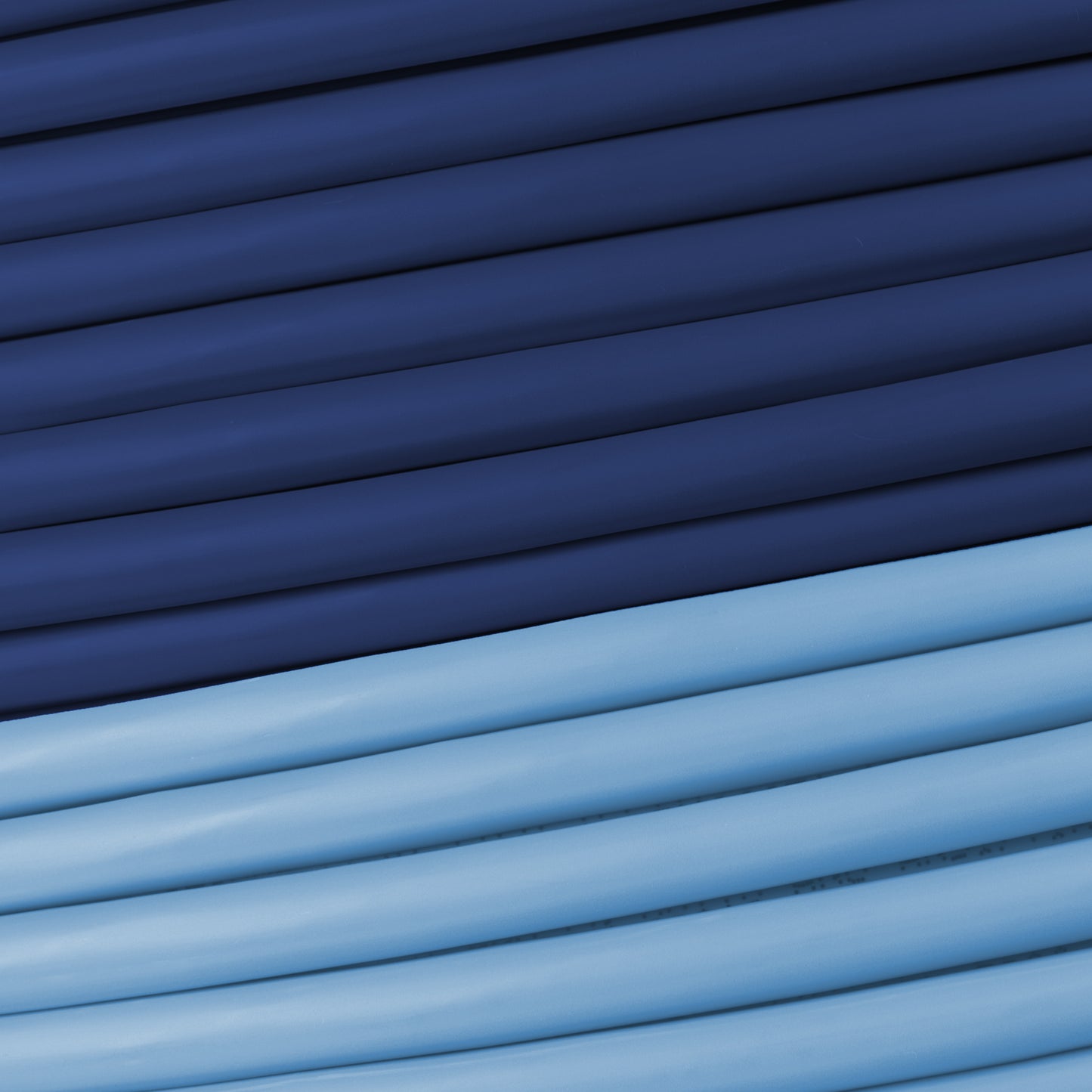 TK Classics Outdoor 3-Piece Conversation Set