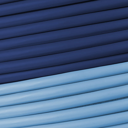 TK Classics Outdoor 3-Piece Conversation Set