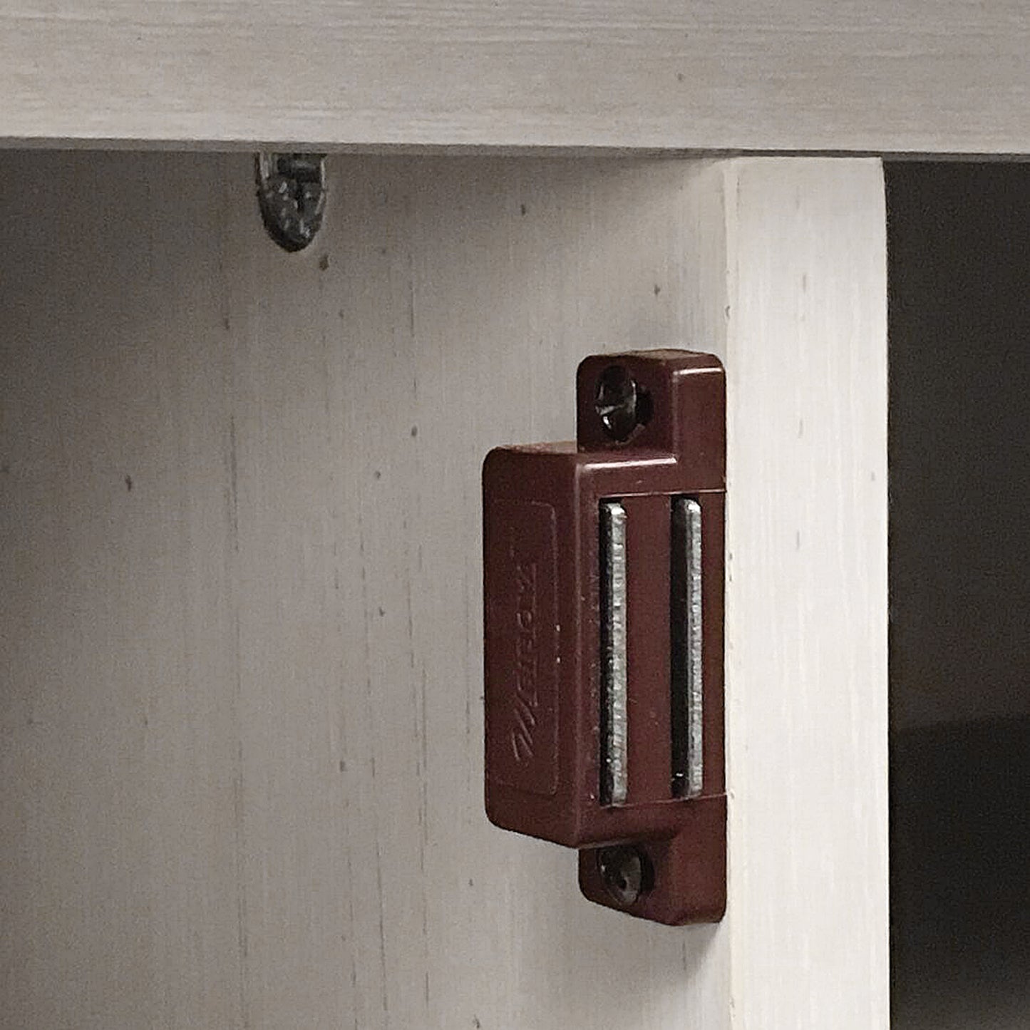 Cottonwood TV Stand for TVs up to 55" with Electric Fireplace