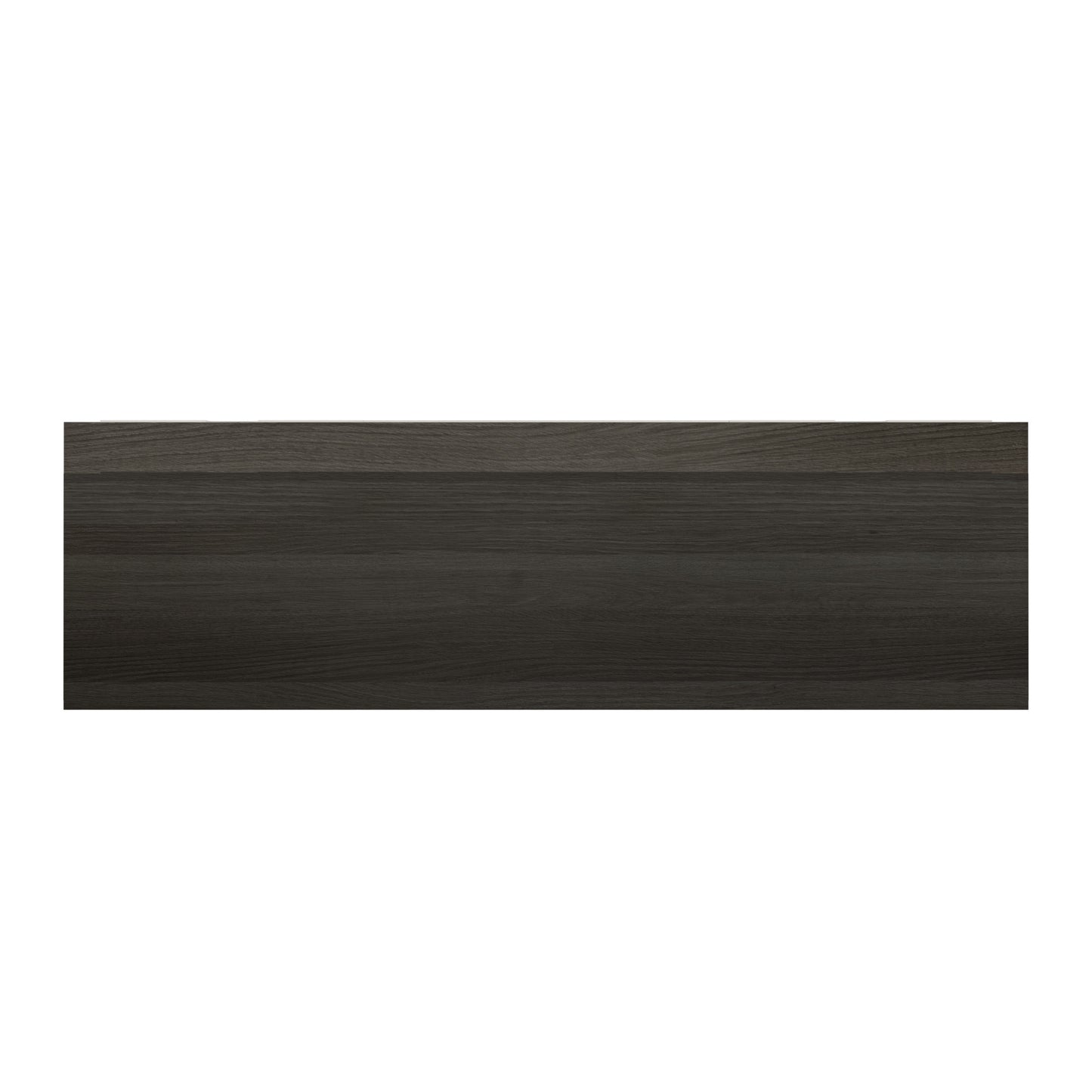 TV Stand for TVs up to 60” with Open Lower Storage