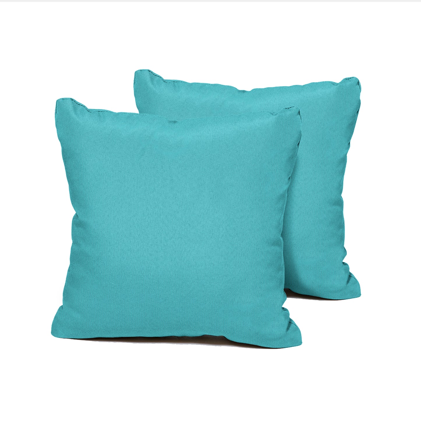 PILLOW-ARUBA-S-2X