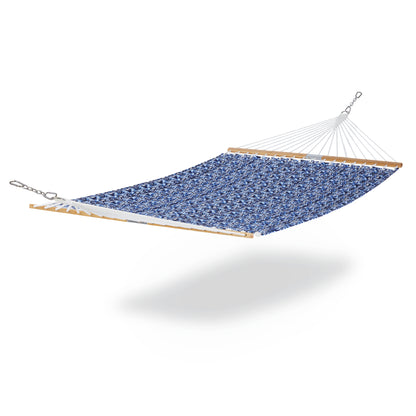 Vera Bradley by Classic Accessories Water-Resistant Hammock