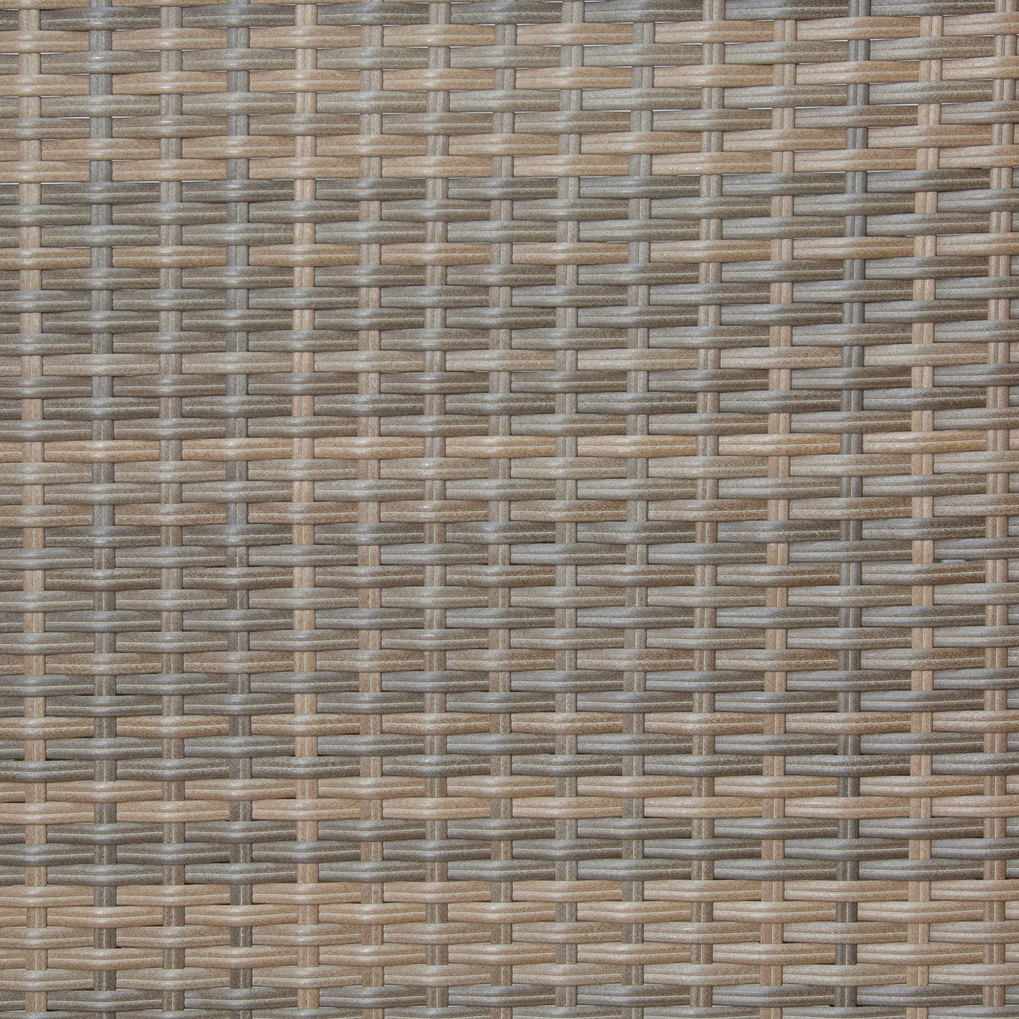 TK Classics Outdoor Club Chair