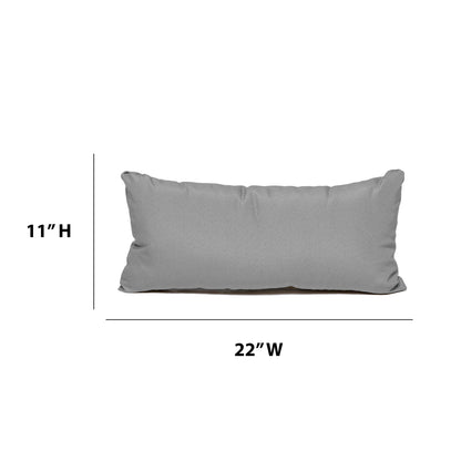 PILLOW-GREY-R-2X