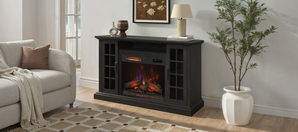 Twin-Star International