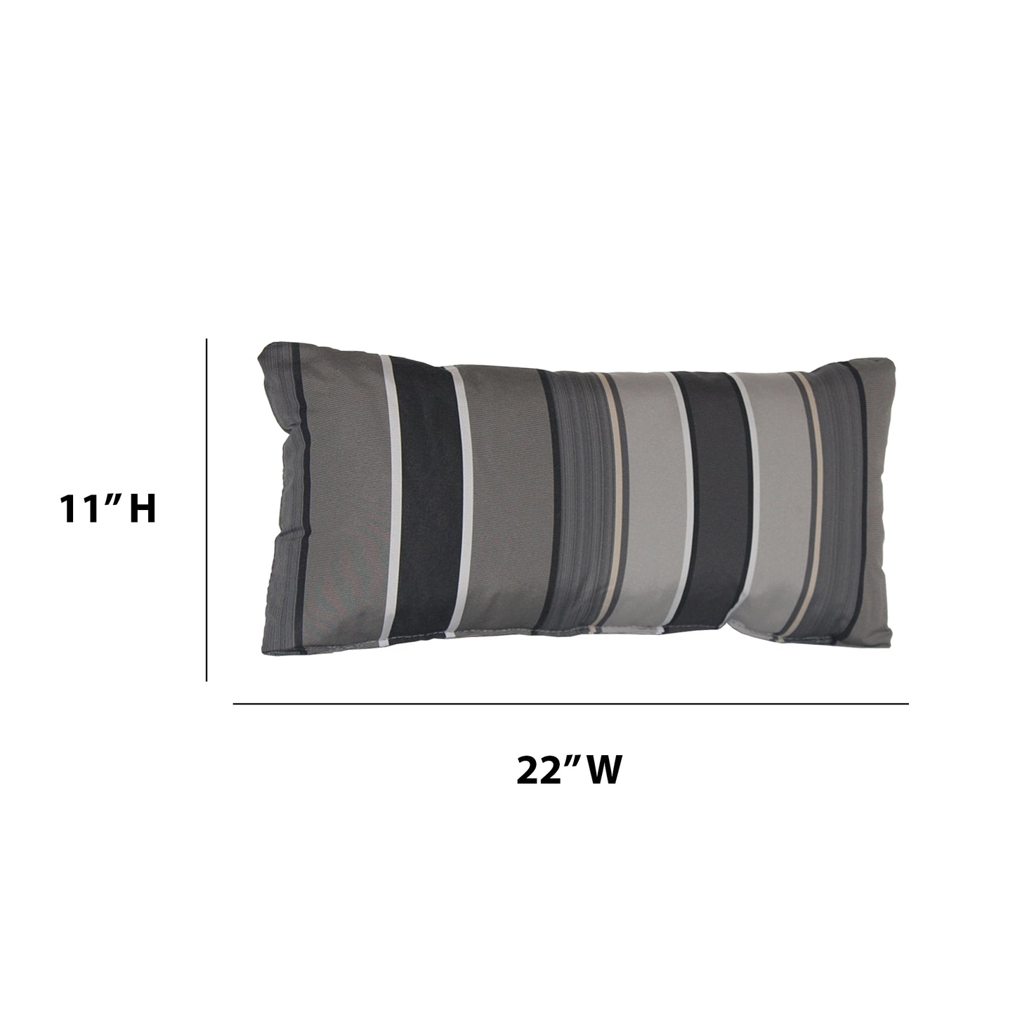 PILLOW-GREYMIX-R-2X