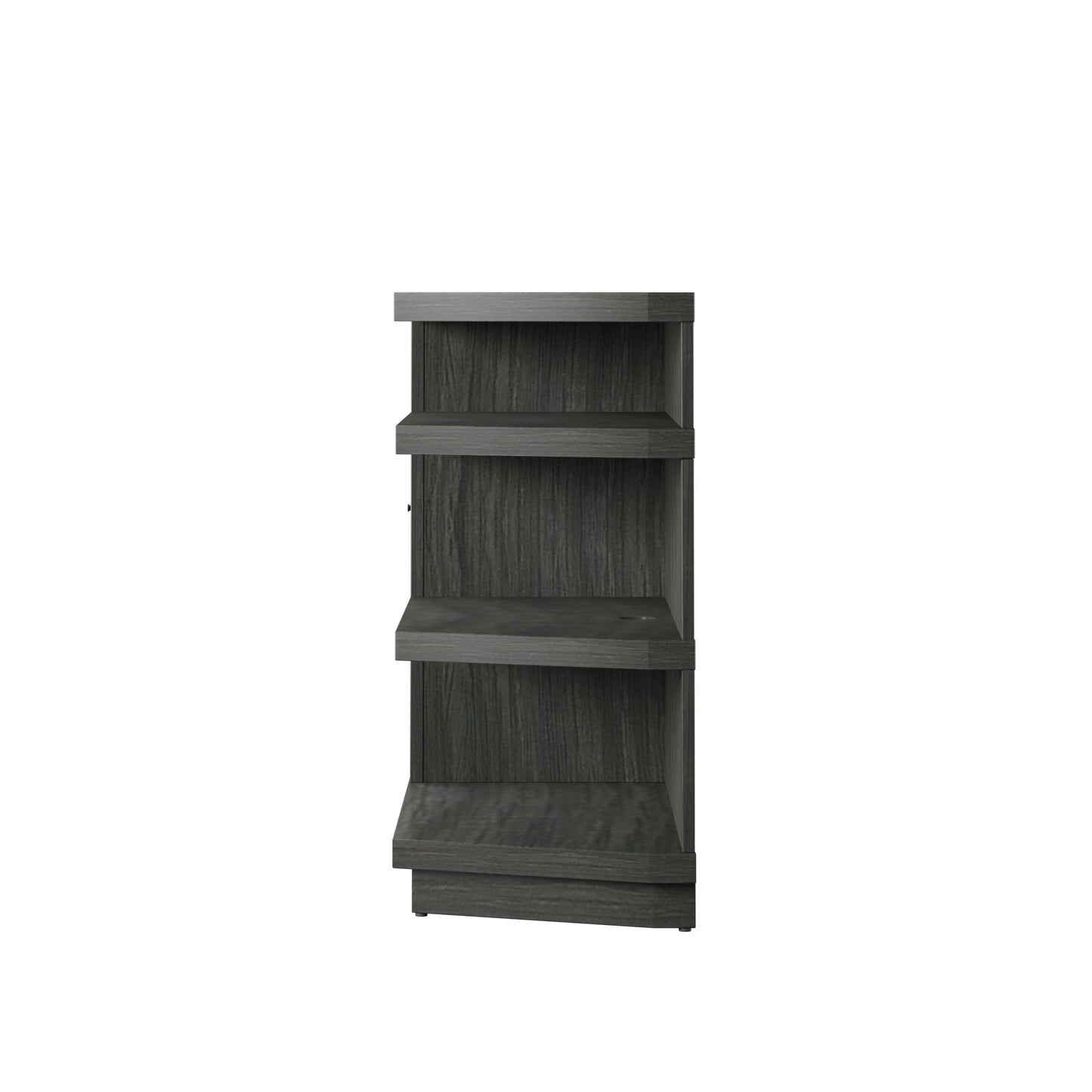 TV Stand for TVs up to 65"