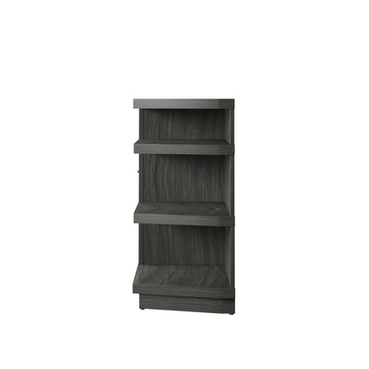 TV Stand for TVs up to 65"