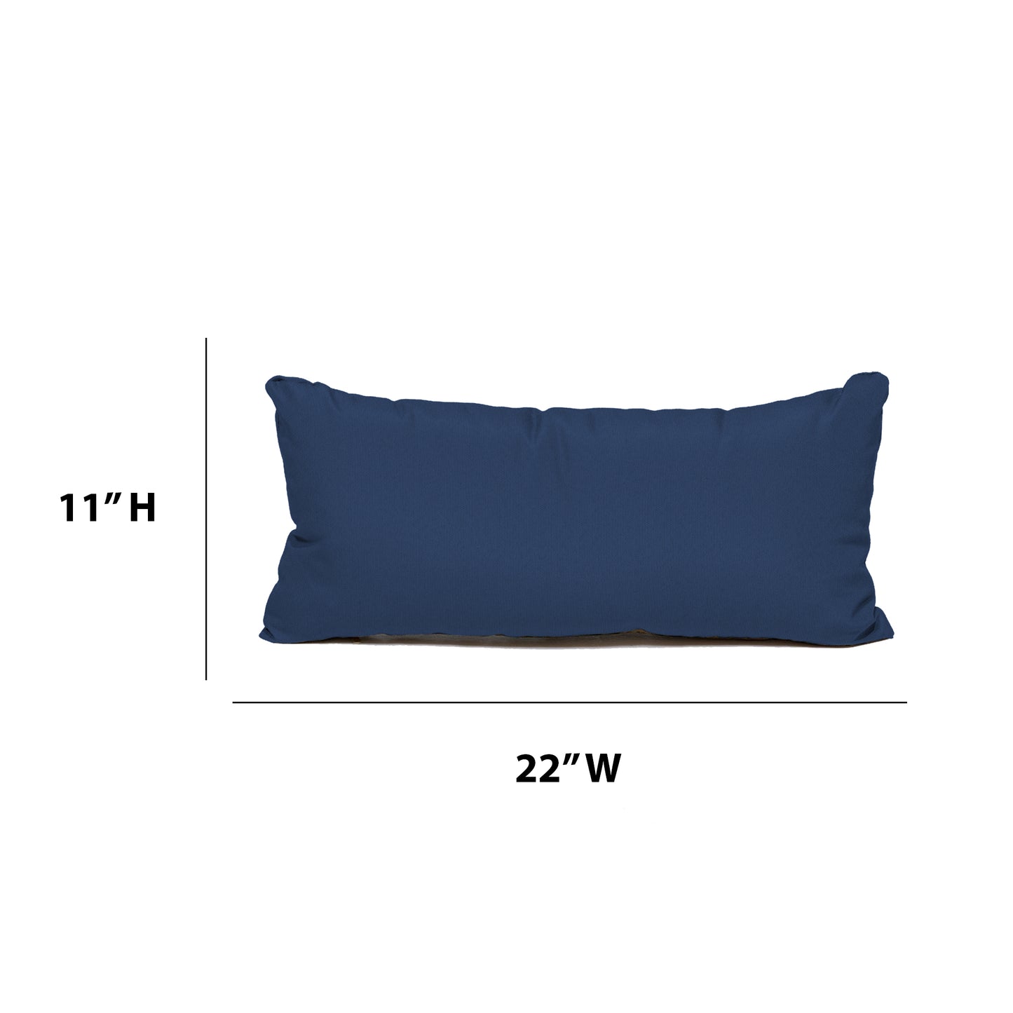 PILLOW-NAVY-R-2X
