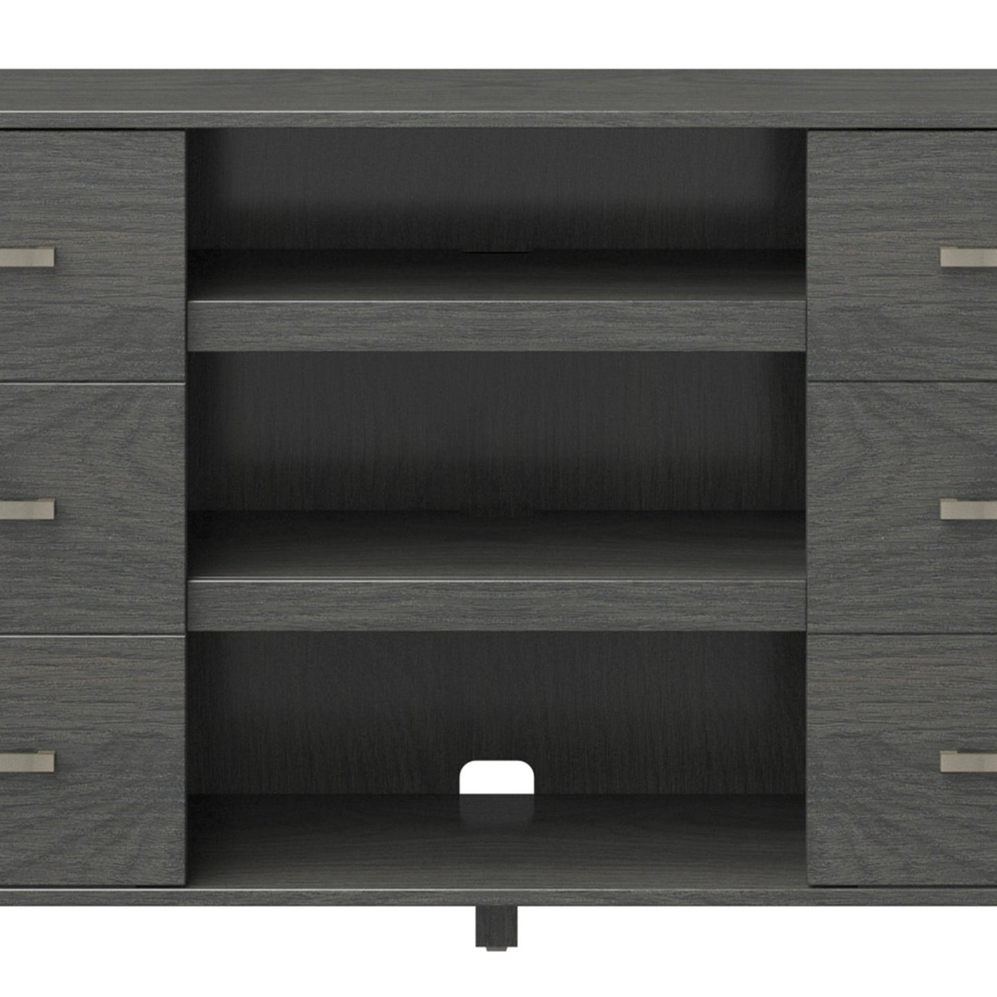 TV Stand for TVs up to 60"