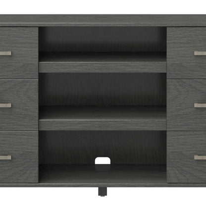 TV Stand for TVs up to 60"