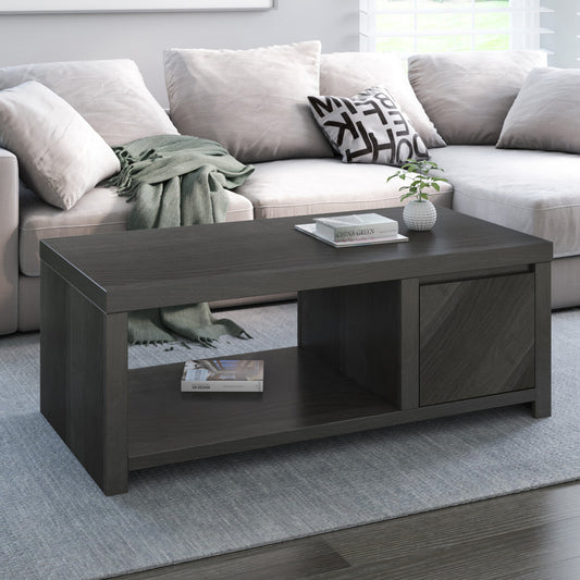 Morado Bay Coffee Table