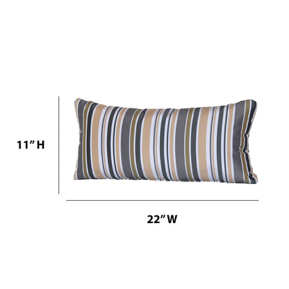 PILLOW-GOLDSTR-R-2X
