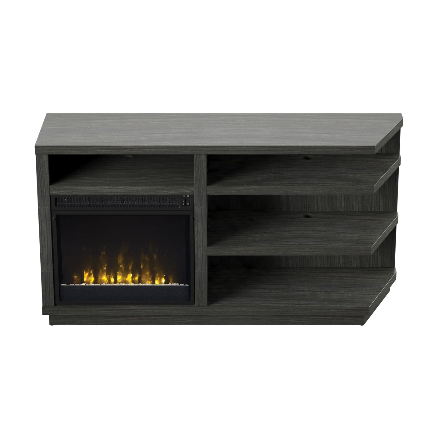 TV Stand for TVs up to 65"