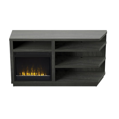 TV Stand for TVs up to 65"