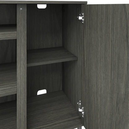 TV Stand for TVs up to 60"