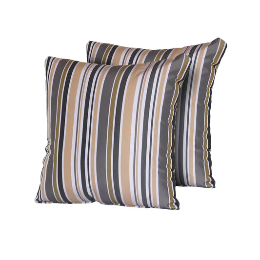 PILLOW-GOLDSTR-S-2X