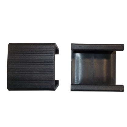 TK Classics Medium Outdoor Furniture Clips, 10 pack