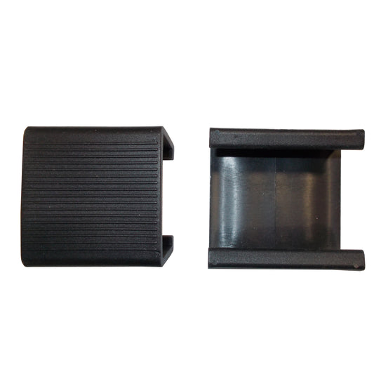 TK Classics Medium Outdoor Furniture Clips, 10 pack