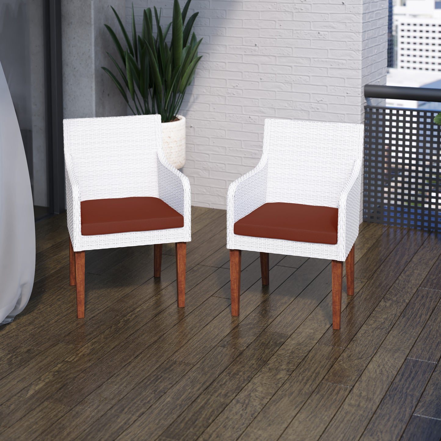 2DC756-W3-TERRACOTTA