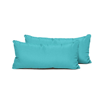 PILLOW-ARUBA-R-2X
